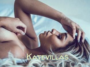 Katevillas