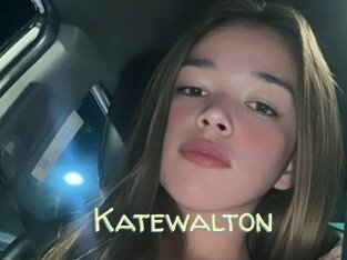 Katewalton