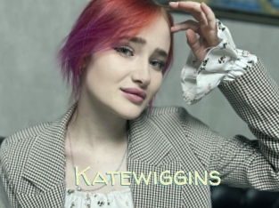 katewiggins Sexy Tchat