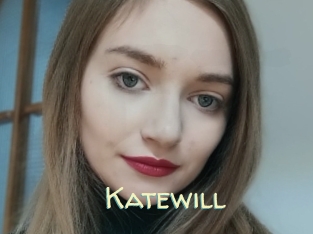 Katewill