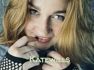 Katewills