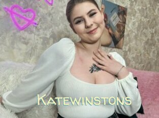 Katewinstons