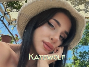 Katewolf