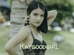 Katgoodgirl