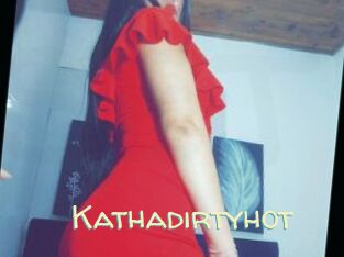 Kathadirtyhot