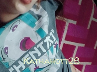 Kathahott28