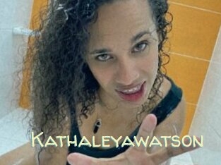 Kathaleyawatson