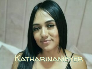 Katharinameyer