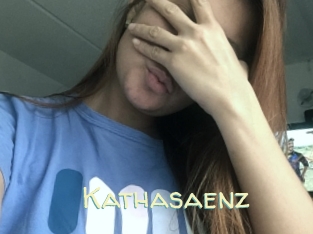 Kathasaenz