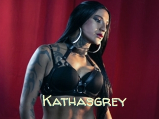Kathasgrey