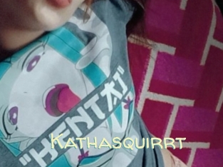 Kathasquirrt