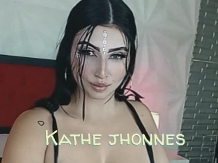 Kathe_jhonnes