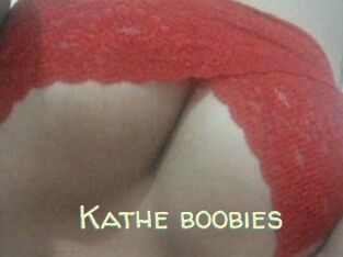 kathe_boobies Sexy Tchat