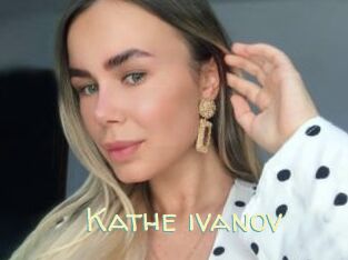 Kathe_ivanov