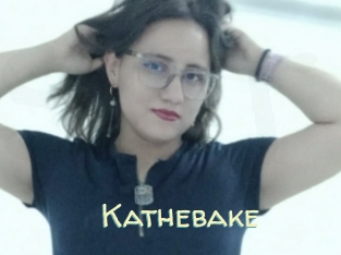 Kathebake