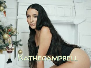 Kathecampbell