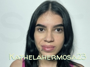 Kathelahermosa23