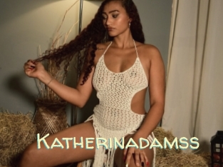 Katherinadamss