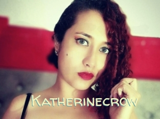 Katherinecrow