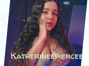 Katherineepiercee