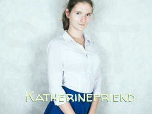 katherinefriend Sexy Tchat