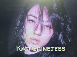Katherinejess