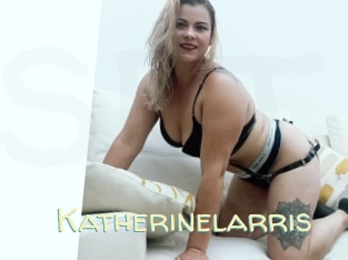 Katherinelarris