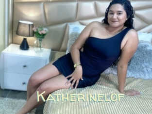 Katherinelof