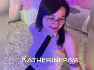 Katherinepar