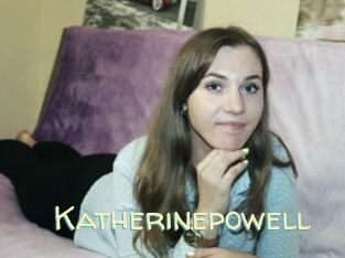 Katherinepowell