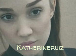 Katherineruiz
