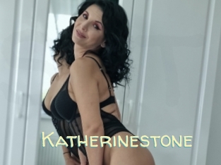 Katherinestone