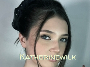 Katherinewilk