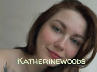 Katherinewoods