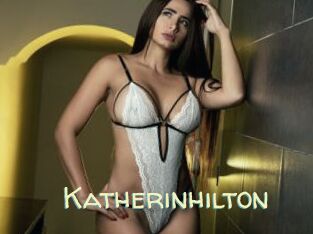 Katherinhilton
