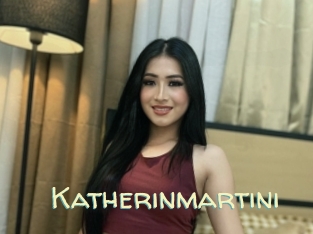 Katherinmartini
