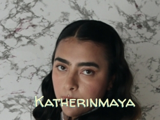 Katherinmaya