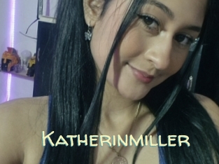 Katherinmiller