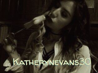Katherynevans30