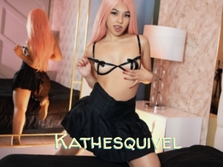 Kathesquivel