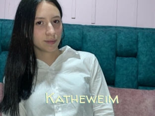 Katheweim