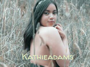 Kathieadams