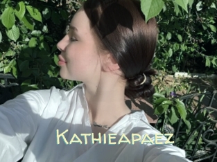 Kathieapaez