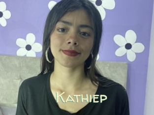 Kathiep