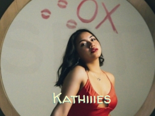Kathiiies