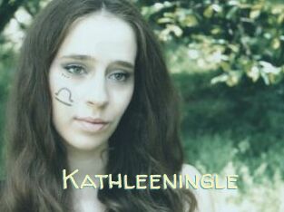 Kathleeningle