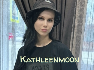 Kathleenmoon
