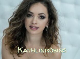 Kathlinrobins