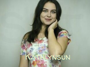 Kathlynsun