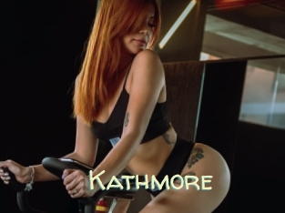 kathmore Sexy Tchat